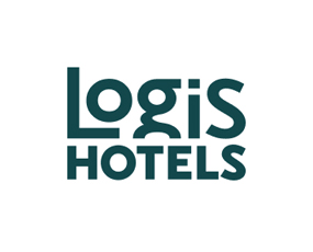 Logo Logis